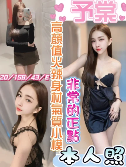 彰化定點茶-予棠/158/43/20/E