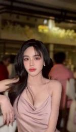 屏東定點茶-林襄/151/40/?/C