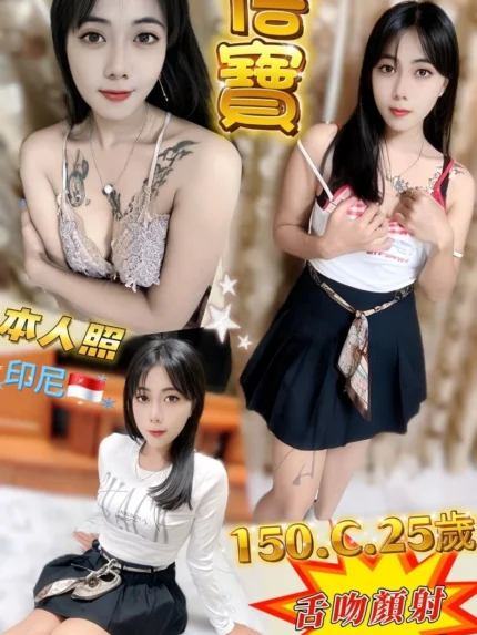 新北定點茶-蓓寶/150/45/25/C