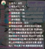 新竹定點茶-潔西/167/49/?/E