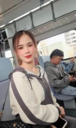 屏東定點茶,外送茶-彩虹/156/45/23/D