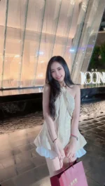 台北定點茶-證件妹/164/49/23/D