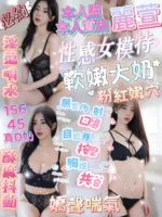 新竹定點茶-麗萱/156/45/?/D