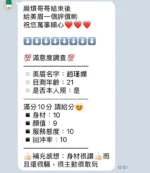 新竹定點茶-趙瑾嫻/158/49/20/D