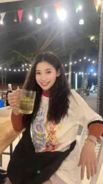 台北定點茶-李美度/154/44/23/C