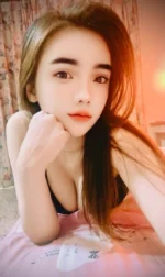 新竹定點茶-芯芯/162/46/?/E