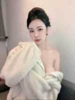 嘉義定點茶-Tiffany/155/42/22/G