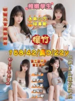 新竹定點茶-懷竹/158/42/22/D