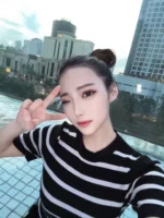 台中外送茶-長瀨梨/160/47/22/F