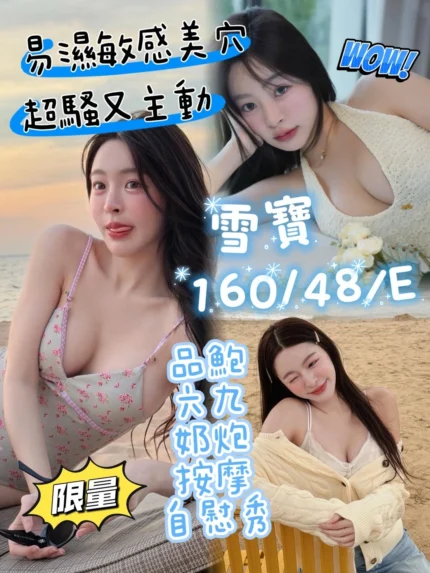 台中定點茶-雪寶/160/48/?/E