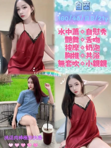 新北定點茶-白菜/160/48/21/B