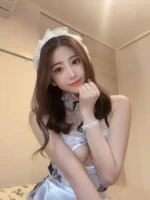 台北外送茶-米里亞/168/?/22/E