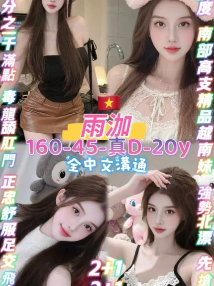 桃園定點茶-雨泇/160/45/20/D