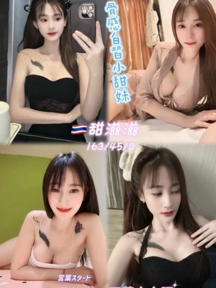 桃園定點茶-甜滋滋/163/45/25/D