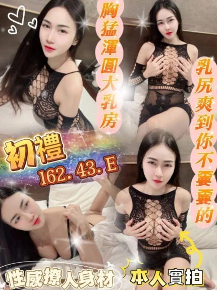 雲林定點茶-初禮/162/43/?/E