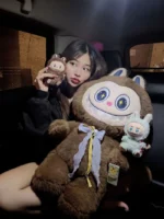 新竹定點茶-星星/160/43/21/D