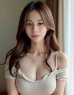 苗栗定點茶-翠絲/160/48/?/E