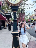 高雄外送茶-萌知悠/158/43/20/D