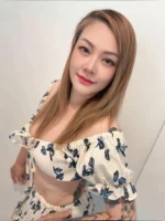 高雄定點茶-奶茶/169/55/26/C