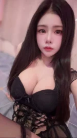 台北定點茶-水妹妹/160/44/22/E