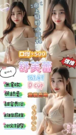 桃園定點茶-舒芙蕾/161/49/22/D