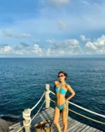 台北定點茶-水噹噹/156/43/23/C