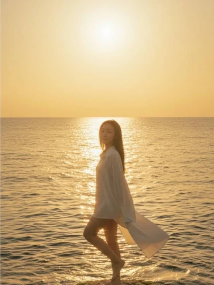 台北外送茶-吳文琪/172/52/?/D