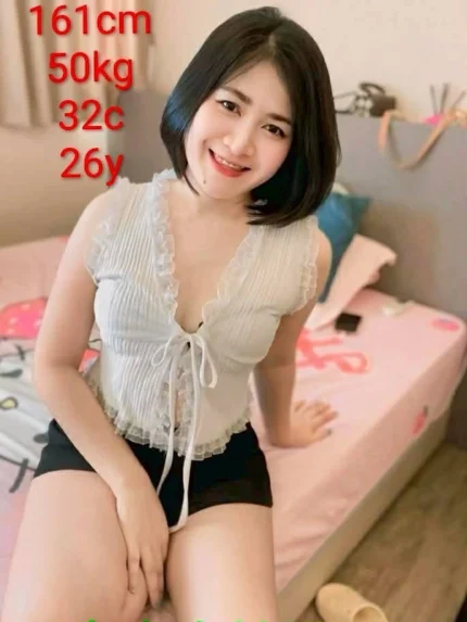 嘉義定點茶,外送茶-伊琳/161/50/26/C