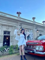 新竹定點茶-芳芳/155/45/?/E