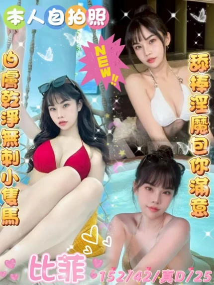 雲林定點茶-比菲/152/42/25/D