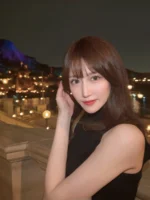 台中外送茶-RIKO/167/44/22/D