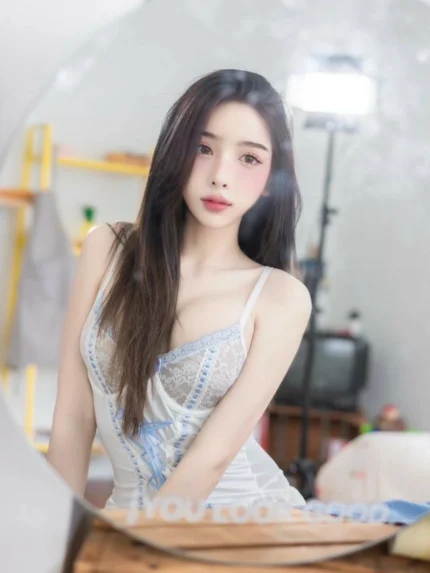 台北定點茶-甜甜/164/47/23/E