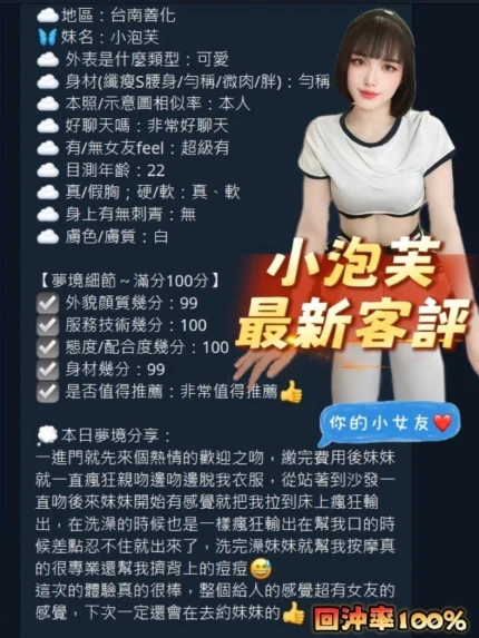 台南定點茶-小泡芙/160/45/21/D