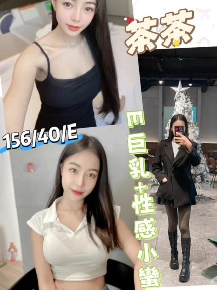 南投定點茶-茶茶/156/40/21/E