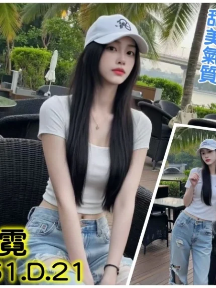 台北外送茶-沐霓/161/?/21/D