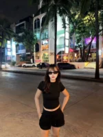 台北定點茶-表藝珍/160/44/22/C