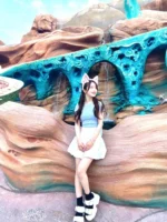 高雄外送茶-萌知悠/158/43/20/D