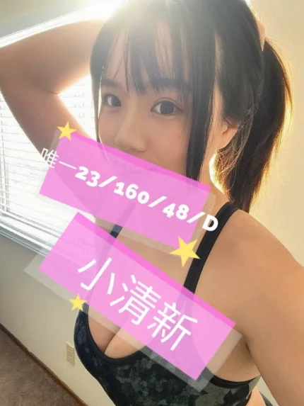 桃園外送茶-唯一/160/48/23/D