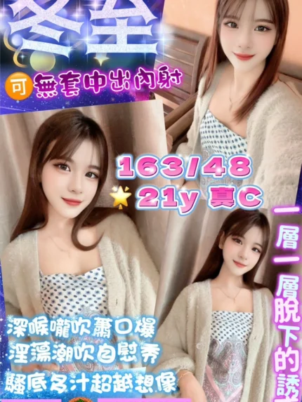 桃園定點茶-冬至/163/48/21/C