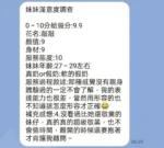 桃園定點茶-敲敲/163/50/?/D