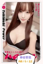 台北外送茶-神谷茉莉/168/?/22/G