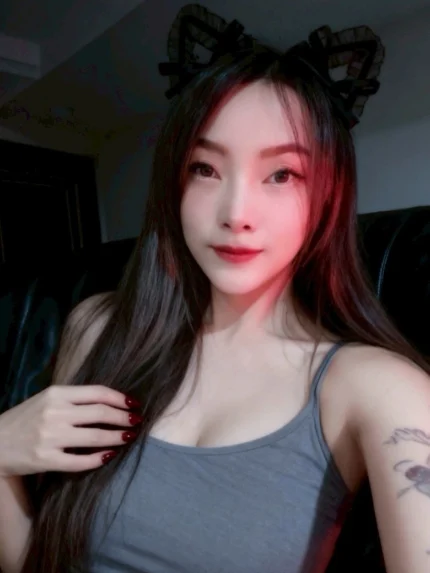 南投定點茶-蕾兒比/156/46/23/D