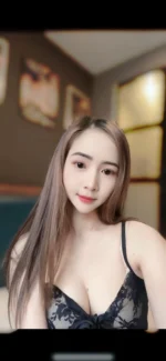 新竹定點茶-洛洛/155/46/22/E