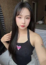 新竹定點茶-珍珍/148/38/22/C