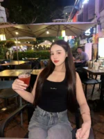 台北定點茶-表藝珍/160/44/22/C