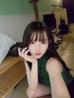 高雄外送茶-野元琳/162/46/22/F