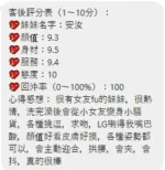 桃園定點茶-安汝/155/49/22/C