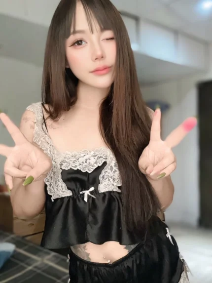 嘉義定點茶-柔依/156/46/21/C