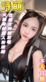 台南定點茶-詩萌/153/44/25/D