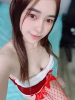 新北定點茶-夢境/149/43/25/D